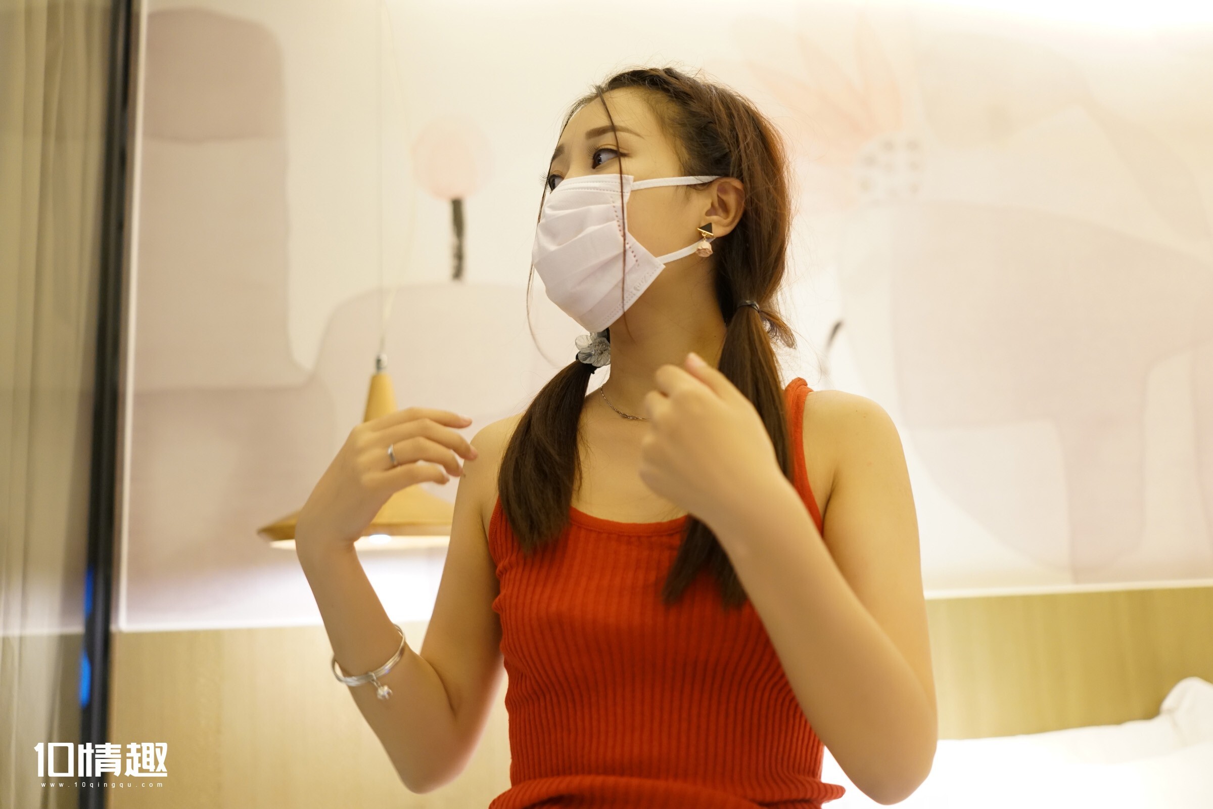 [Rs]KZ系列 2017.08.03 NO.417